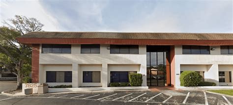 mmtc summerfield|MMTC Clinics of Florida .